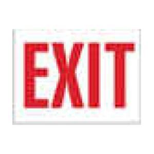 752_2_additional image.jpg image